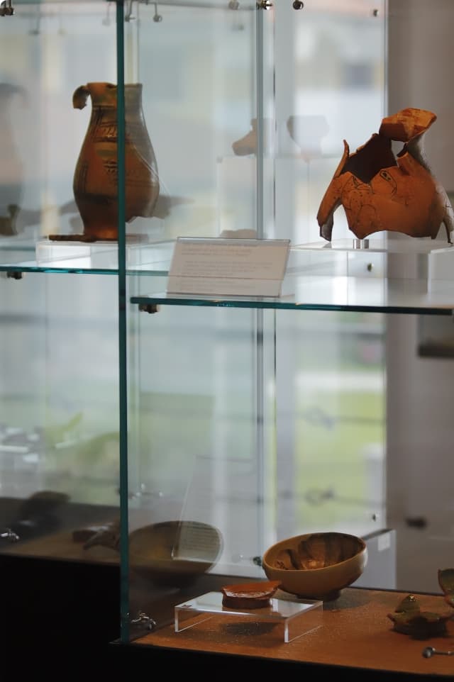 Museo 3