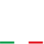 IO SONO Friuli Venezia Giulia